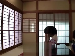 令人难以置信的色情夹屁股热，看看