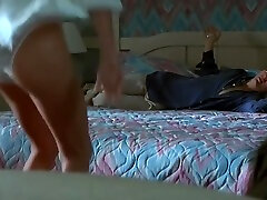 Charlize Theron - 2 Days in the Valley
