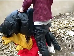 Chinese Creampie On A my step sisters birthday wish Dump