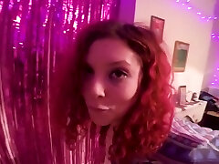 Charlie sex massage oil hot porno Tickle Fetish