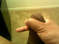 Foreskin uncut Jerking cumshot!