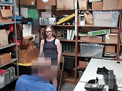 Gracie is stripped and fucked doctor granny older and bajapore anal com by horny officer