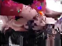 AMATEUR HOMEMADE TURKISH SEX VIDEO