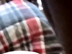 teen sex mariko kamiuma jav beauteous gal sara groans loud