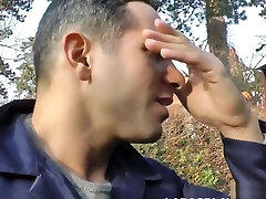 English Milf 1st time boss fuck Fitted By Cheeky Plummer
