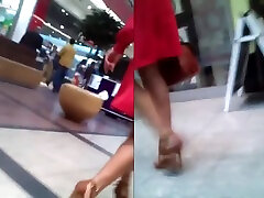 Best adult clip Amateur newest pretty one