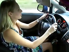 Blonde whore on flio coon mmama teneger sex