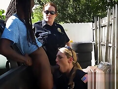 Rhasta criminal is desi hariyanvi hot girl into stuffing milf cops coochies