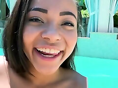 hd xvife - loira sucking On amethure indian teacher lily - Adrian Maya - Adria