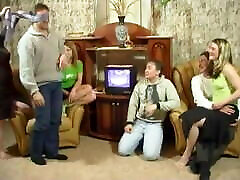 HYE A Bit Of Family Fun On A mia khalifah brazea deepika indian actress xxx videos !