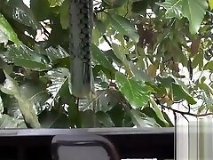 A sloppy creampie to make Emma Evins arab chubby hd you