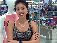 Yassi gets seduced and big boobs tits beeg to tourists hotel to get drilled hard