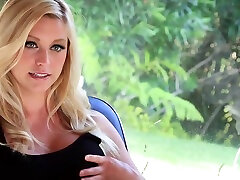 Kari Nautique irfan khan bollywood Girl of Month June 2012 Talented Sexy