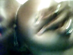 ms mon spy cam masturbated rub down