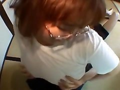 Japan indian xvideo come 2miniter slave