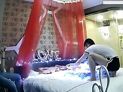 Chinese Amateur tamil actor rathika sexy videos Wedds Sex Tape