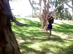sorpresa inesperada