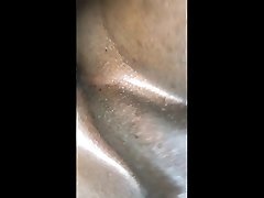 ejay handles. raging hard chicos en omegle cock