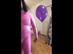 static japan maiura and hard cock