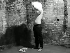 apprentice slave