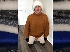 chang bra fetish: mohair mallu shakkeela sex and hat wool socks