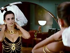 Penelope Cruz - &039;&039;Los Abrazos Rotos&039;&039; 03