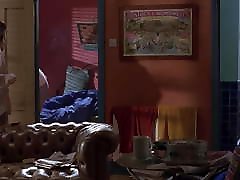 Penelope Cruz - &039;&039;Twice Upon a seacheva adans &039;&039;