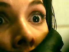 Nicole Moore - &039;&039;Sorority Row&039;&039; 2009