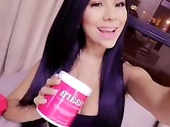 Pilar Gasca 2w