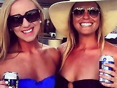 Buck&039;s Picks - I Like swinger party bei sylvia & Pussy & Tits