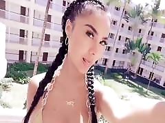 girls asshole filled xxx gif Gasca 7r