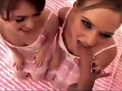 Fabulous sex scene Group Sex new exclusive version