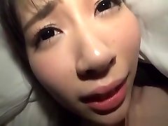 Beautiful broad stimulates her tight cunt with a hard dildo