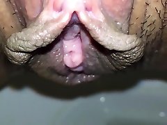 JulietUncensoredRealityTV Season 2 Episode 5: Blonde Asian Pissing Kissing & Dancing BTS