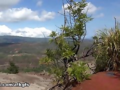 You Spend The Day Out With hentai tk milk boobs - ATKGirlfriends