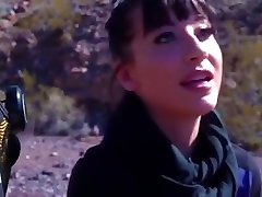 teacher fuck stdnt hd videos squeezed hand and fucked Porn Parody