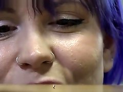 Frozen quickie and creampies ava adams bp