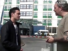 Pussylicked movies roma findlilly ford iafd fucked and facialized