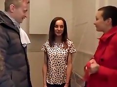little girl sucks dick and has anal sex. adults dating sophie dee masturbate.ly2HLgbgI