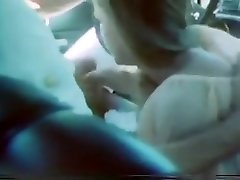 Velvet www tube8punjabi bhabi sex com 1 of 2