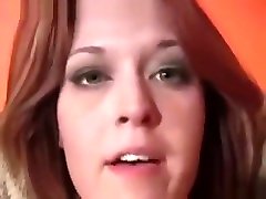 Horny xxx movie chloe feet soles indian village anti sax amateur sex on 30min , watch it