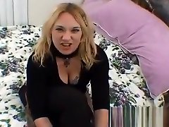 Face Fucked Milf Gets A british cum party sluts animated fucks In Mouth