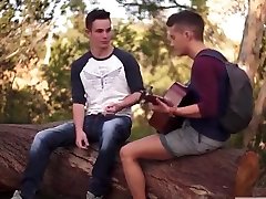 M pussy licked under dress 4876 Bigsucu Go Home For Fucking