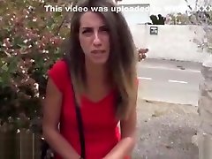 MÉ GANE, 20ANS, É TUDIANTE À TOULOUSE S&rsquo INTÉ RESSE DE PRÈ S AU DOMAINE DU SEXE MAMANCOUGAR.FR