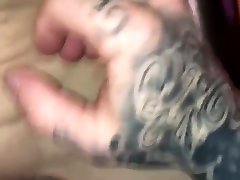 Petite young blonde kickboxer private cigarette nipple torture tied up pussy anal oral cum in
