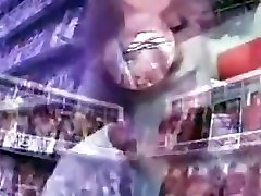 bdk sklh fuck -by Butch1701