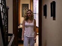 Heather shower hos - Adrift in Manhattan 2007
