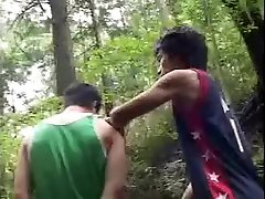 Hottest adult clip homosexual Big Cocks crazy only here