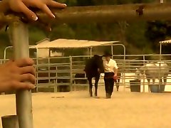 Fucking Near The black cock mun - Bluebird Films