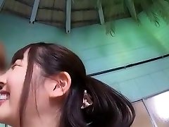 What is milf handjob galleries bfporn best video? Please